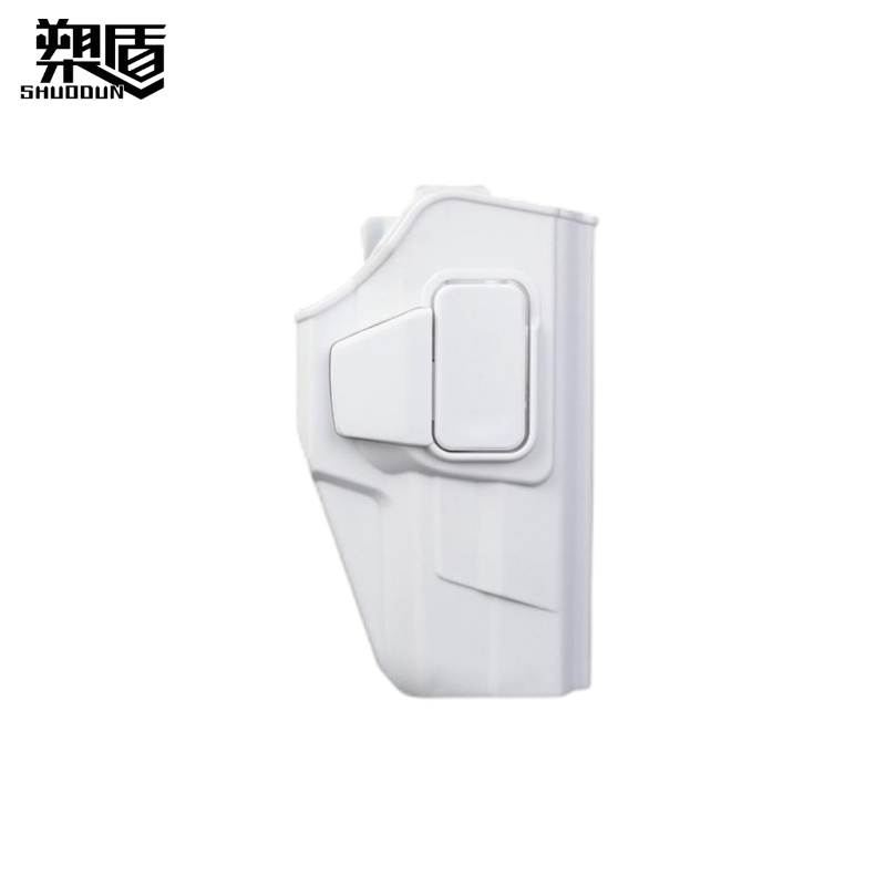 92/92G快拔枪套
